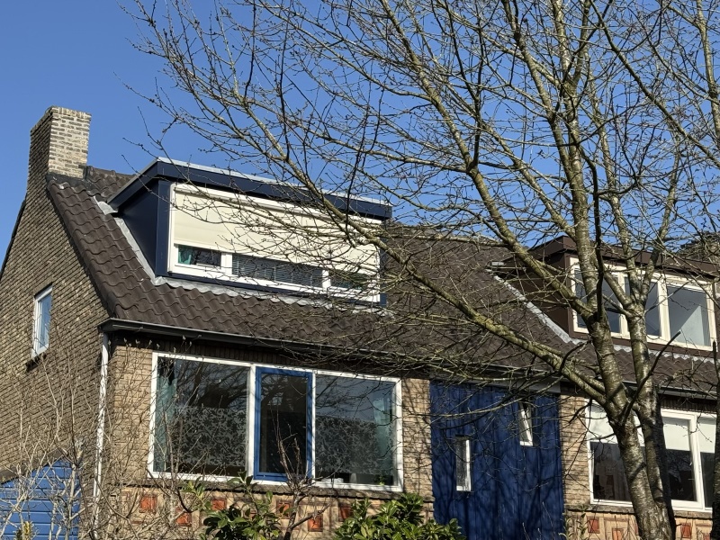 Afbeeldingslocatie: https://tweakers.net/i/NHrdAfN2su2BfQEWs3bm_GYLDmI=/800x/filters:strip_icc():strip_exif()/f/image/CcLKCVKOYEKdu7PeFa1xeG7J.jpg?f=fotoalbum_large