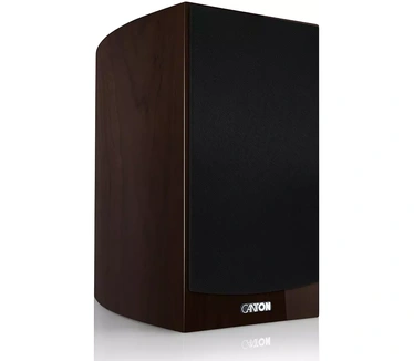 Canton Vento 30 Donker (Bruin)