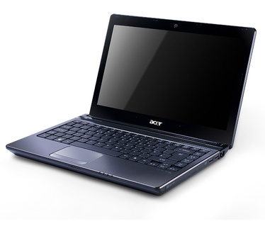 Acer Aspire 3750-2314G50MN