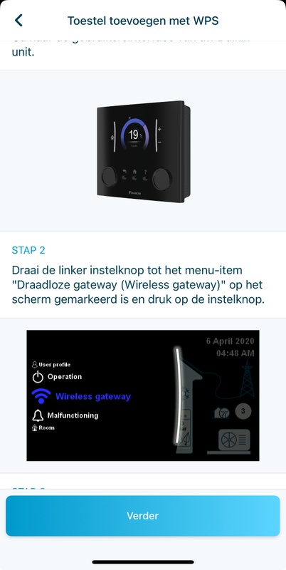 Afbeeldingslocatie: https://tweakers.net/i/NHso9Mty5hMtel-wrfDKI39tR14=/x800/filters:strip_icc():strip_exif()/f/image/dNZ8GCiEHhiYVKJNYxEq4Uom.jpg?f=fotoalbum_large