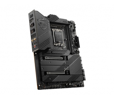 MSI MEG Z690 UNIFY-X
