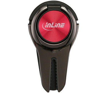 InLine 55266R