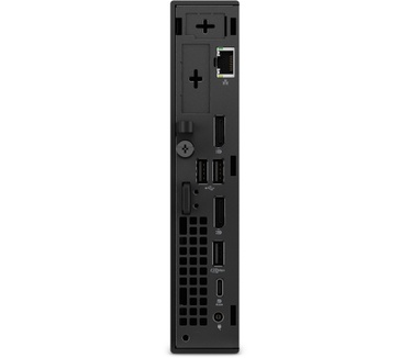 Dell Q9M1260