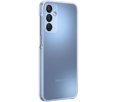 Samsung EF-QA156CTEGWW