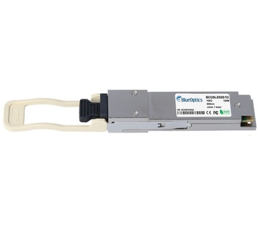 BlueOptics MMA1B00-C100