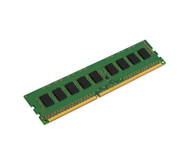 Kingston KCP316ES8/4