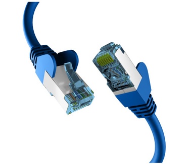 EFB Elektronik EC020200208