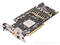GTX 580 Zotac