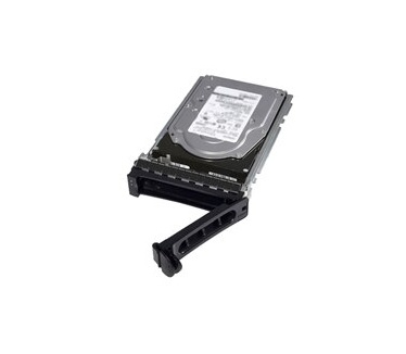 Dell 400-BDIF 400GB