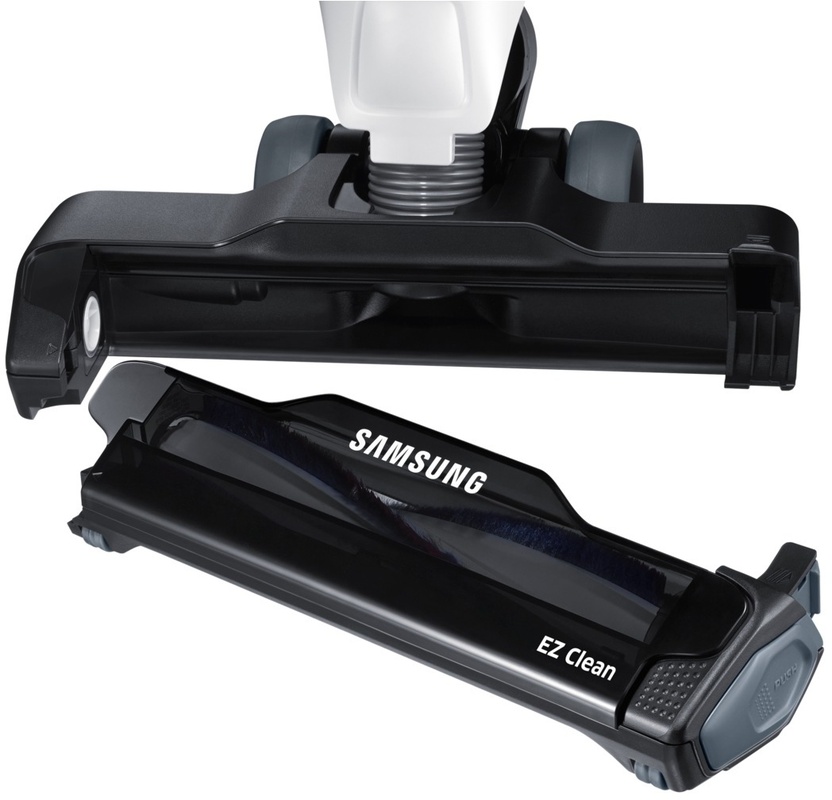 powerstick vs6000