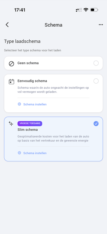 Afbeeldingslocatie: https://tweakers.net/i/NI0ZgyV82IzY3FtHJuzXM_lmbeU=/x800/filters:strip_exif()/f/image/C9doRGdPuYoNquGOFt5rpnGG.png?f=fotoalbum_large