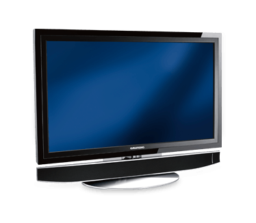 Grundig Vision 37-9870T
