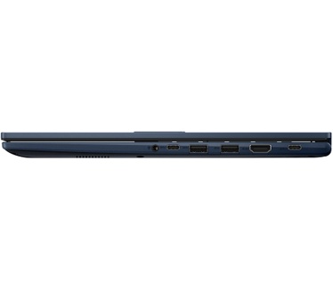 ASUS X1504MA-BQ013W