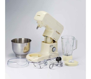Ariete 1596/11