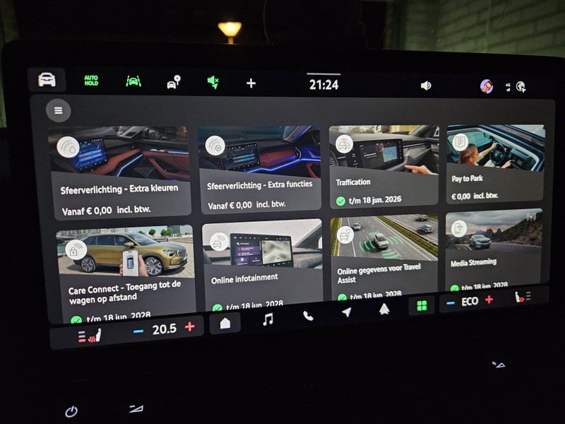 Afbeeldingslocatie: https://tweakers.net/i/NI1ZyZZ4I8wqC-ykgsdqu1s3SwI=/800x/filters:strip_icc():strip_exif()/f/image/XnQXlseAqsnP0OfNqk1ZplPn.jpg?f=fotoalbum_large
