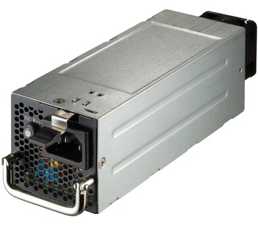 FSP Twins 700W