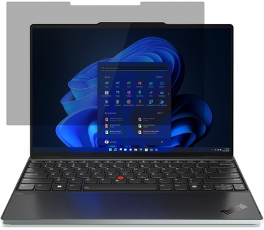 Lenovo 4XJ1U03942