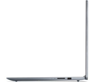 Lenovo IdeaPad Slim 3 16IRU8