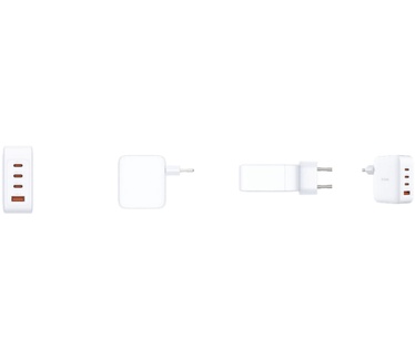 D-Link DCF-141