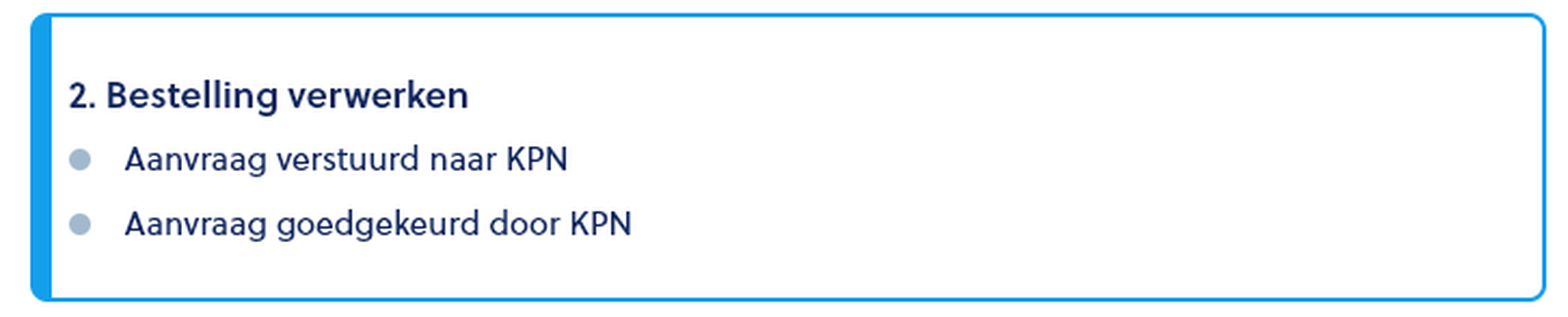 Afbeeldingslocatie: https://tweakers.net/i/NI67pg4RWBpAAhrZeNyidnqMmPM=/full-fit-in/4000x4000/filters:no_upscale():fill(white):strip_exif()/f/image/F5KRPmDfAYLqE143wcxTc5gD.png?f=user_large