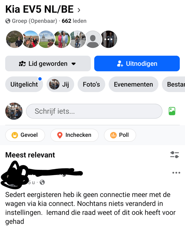 Afbeeldingslocatie: https://tweakers.net/i/NI6LDbmZdWnEtoDAi5inGt6z5-I=/x800/filters:strip_exif()/f/image/HXYLbuQsTOZCsvhWsGzNT7zH.png?f=fotoalbum_large