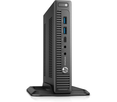 HP EliteDesk 800 G2 (V6K95EA)
