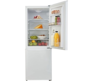 Inventum KV1435W