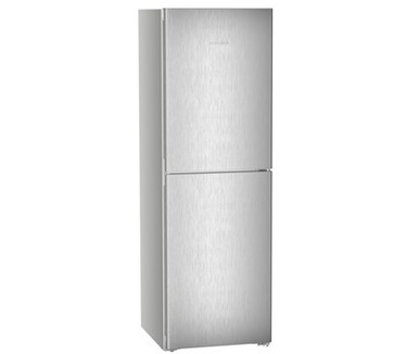 Liebherr CNsfd 5204 Pure