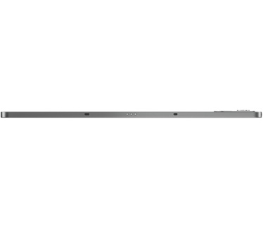 Lenovo Pro