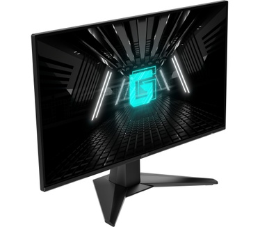 MSI G242L E14