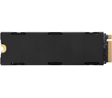 Corsair MP600 Pro LPX 1TB