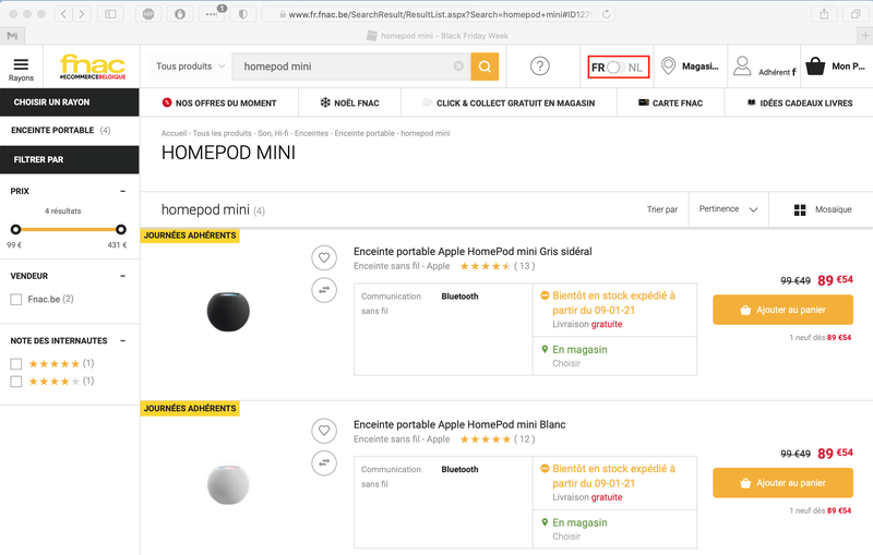 Afbeeldingslocatie: https://tweakers.net/i/NIA9gcpHXdt8KMozdajCB-t8rsw=/800x/filters:strip_exif()/f/image/MfoMpHyNZoJo40APl2s5eJJu.png?f=fotoalbum_large
