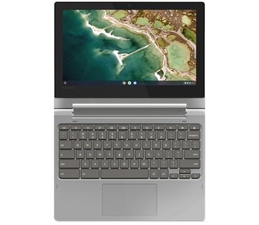 Lenovo 3