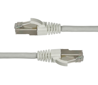 Lanview LVN149518 Wit