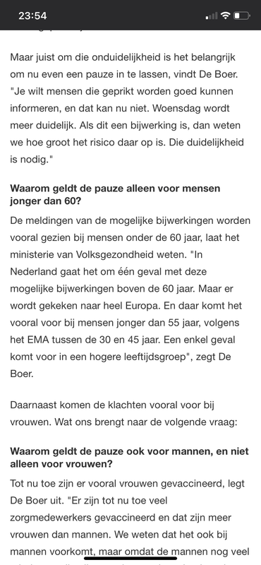 Afbeeldingslocatie: https://tweakers.net/i/NIBGi6WiOlE_fYF_GLvuv7hNZFY=/x800/filters:strip_exif()/f/image/TM8oXv6uXceiFXj7rITb4aFw.png?f=fotoalbum_large