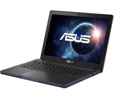 ASUS BR1402CGA-NK0463XA