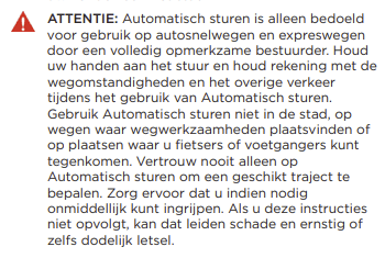 Afbeeldingslocatie: https://tweakers.net/i/NICDIa5W3d9v-dAZG7gPQuX4R5A=/full-fit-in/4000x4000/filters:no_upscale():fill(white):strip_exif()/f/image/Z4pmfchxIFkBERBd9NkL9SiK.png?f=user_large