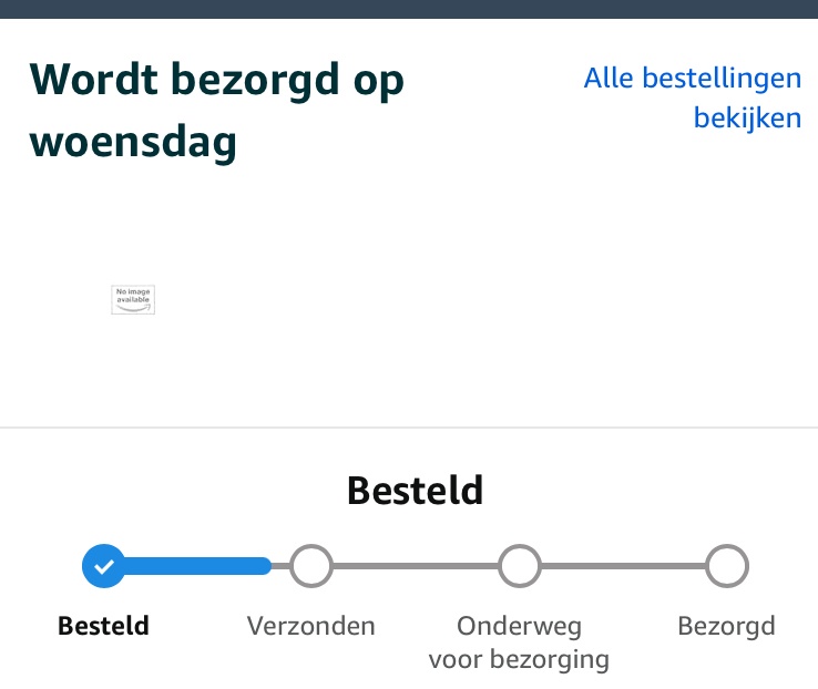 Afbeeldingslocatie: https://tweakers.net/i/NICJHWHn0sq6NerOZT9OVbLk_4c=/fit-in/4920x3264/filters:max_bytes(3145728):no_upscale():strip_icc():strip_exif()/f/image/z1tR4tHAwEGYsMKjtbt89sk3.jpg?f=user_large
