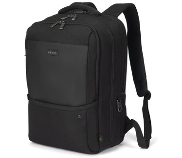 Dicota D32162-RPET
