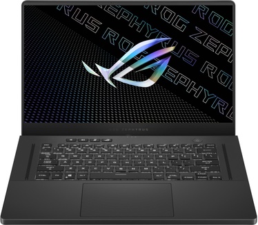 ASUS GA503QC-HQ080T