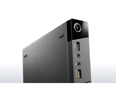 Lenovo M73 Tiny