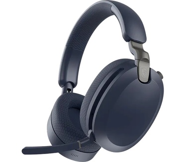 MSI MAESTRO 500 Wireless