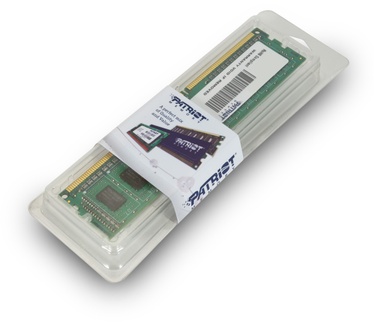 Patriot PSD38G16002