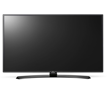 LG 49LH630V