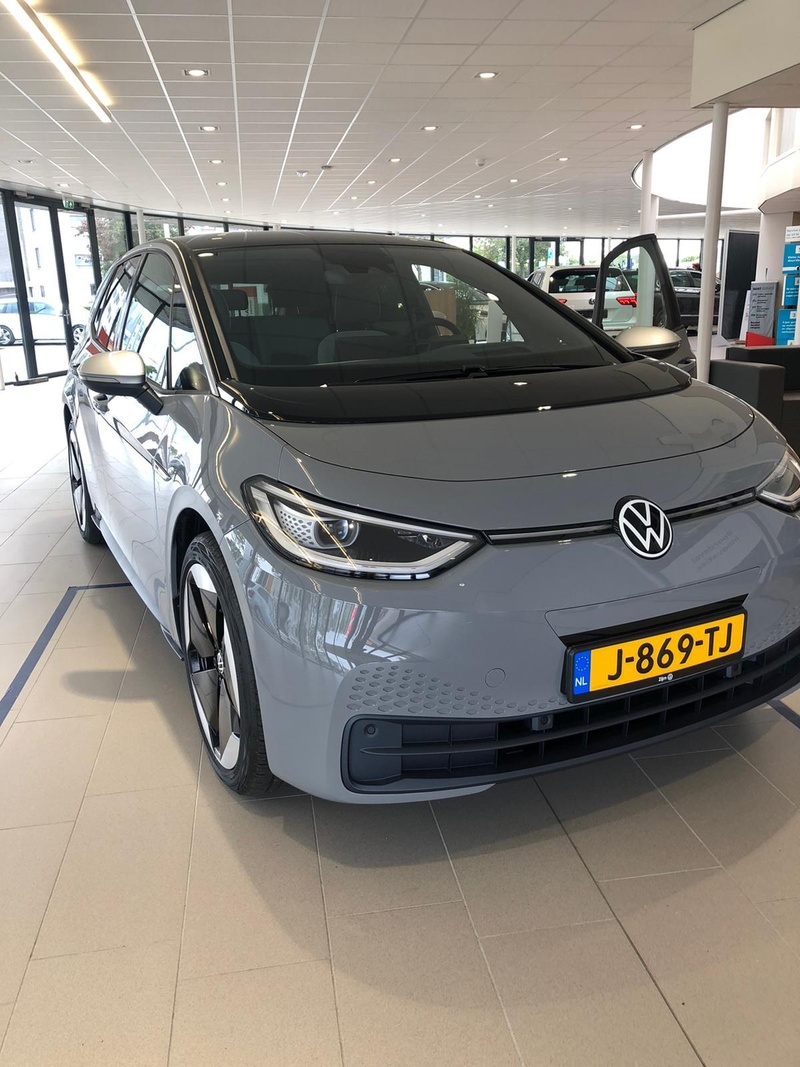 Afbeeldingslocatie: https://tweakers.net/i/NIEJAt0r00HFJ9o-jfZsNL_DhwI=/800x/filters:strip_icc():strip_exif()/f/image/ZJ6pefgg7s0pNOLF0I0P9eX9.jpg?f=fotoalbum_large