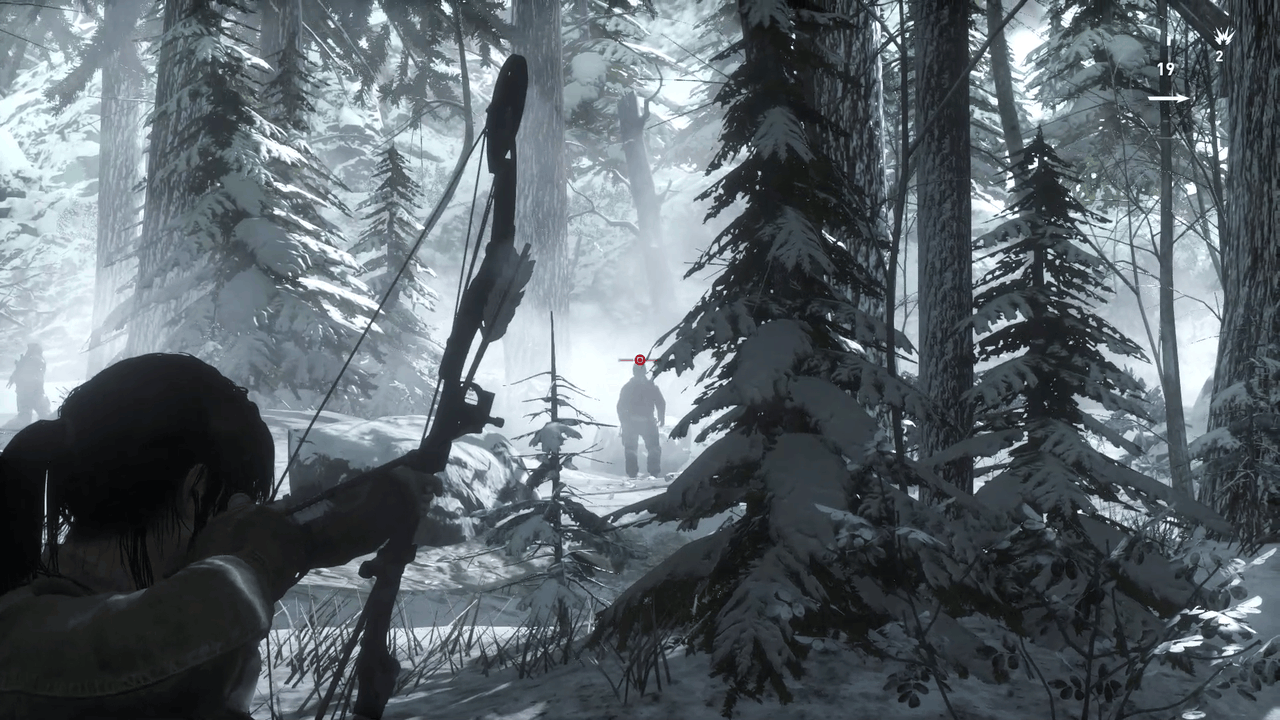 Star Wars Battlefront Review - Tweakers, image size:1280x720