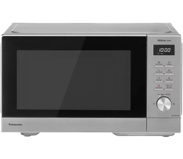 Panasonic NN-SD37QSEPG