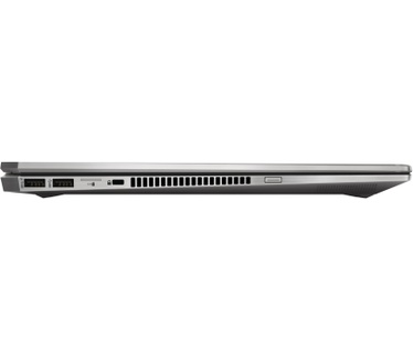 HP x360 G5