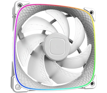 Geometric Future Squama 2503W, 120mm