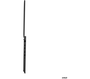 Lenovo T14
